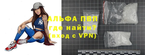 стаф Верхний Тагил