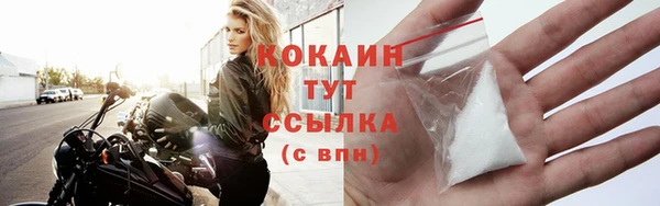 дурь Верея