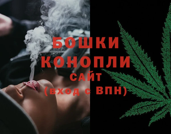 стаф Верхний Тагил