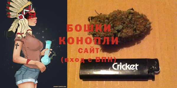 не бодяженный Верхнеуральск