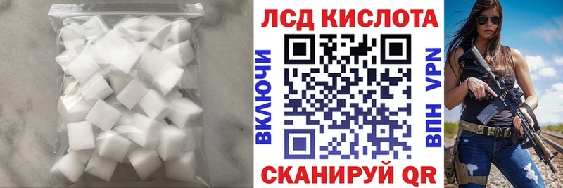 Купить закладки  Болотное  LSD-25 экстази ecstasy 